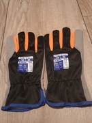 Rękawice ocieplane XL Portwest Thermal 