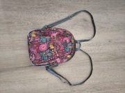 Mały plecaczek – za koszt wysyłki