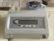 Fizjodyspenser Kavo Intra Surg 300 plus 