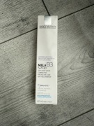 LA ROCHE-POSAY Mela B3 korygujący KREM na Przebarwienia na dzień SPF30 40ml