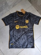 Koszulka Piłkarska Real Madryt Nike 