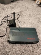 Router DrayTek Vigor2700Ge