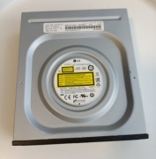 Nagrywarka DVD LG Multiburner