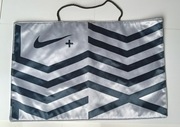 Flaga proporzec Nike + Running 