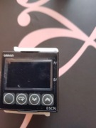 Przekaźnik czasowy OMRON E5CN R2NT 500