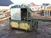 DWUPILA DO PAPIERÓWKI tel, 501577105