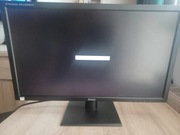 Monitor iiyama G-Master GE2288HS