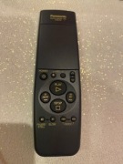 NOWY PANASONIC REMOTE CONTROL UNIT VTR/TV VEQ1574