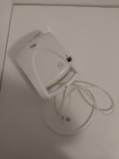 inhalator Alphamed TL-100C