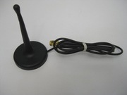 Antena antenka do routera