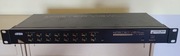 KVM Switch MASTER VIEW max ACS-1216A