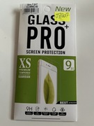 Szkło hartowane Samsung Galaxy J7 2017