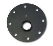 Flansza metalowa Galmet 40-300230 180mm