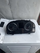 Licznik Vw Caddy 1.6 tdi lift