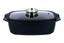 Brytfanna non-stick (nieprzywierająca) Gerlach Granitex 5,6 l