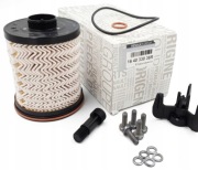 Filtr paliwa Renault master 2.3 orginal trafic 164038899R