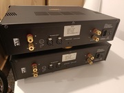 Abrahamsen V2.0 Upgrade, Stan kolekcjonerski, jak nowy