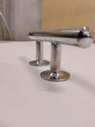 Duża knaga, uchwyt, rączka (250mm, 25cm)