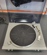 Unitra Gramofon GS 438 Bernard