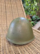 Hełm wz. 68 Rosyjski R1 