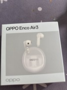 Słuchawki OPPO Enco Air3 