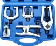 Powystawowe BOOMSTART Zestaw 5 w 1 do Demontażu Przegubów Kulowych