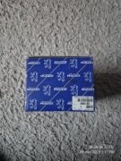 Jarzmo hamulca  Ori peugeot 206 4404.52 prawy