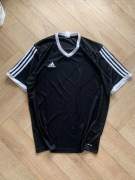 Koszulka oversize y2k sportowa