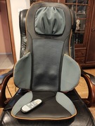 Mata masująca Medisana