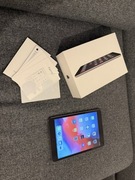 iPad mini 2 32 GB