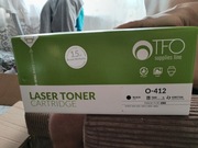 Nowy Toner TFO DO OKI