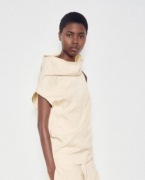 Zara Woman piękna nowa bluzka oryginalny design XL