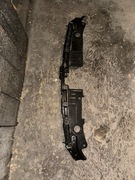 Mazda 6 GL Atrapa chłodnicy pod zderzak