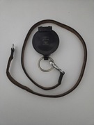 Kompas wojskowy niemiecki