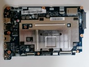 Płyta główna Lenovo IdeaPad 110-15IBR 5B20L77440