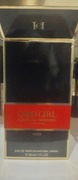 Carolina Herrera Good Girl Very 30 ml edp 
