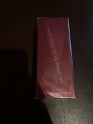 Avon Attraction Sensation her 50ml