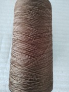 Włóczka przędza poliester