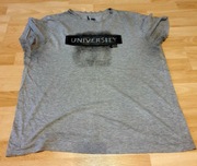 T-shirt L