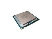 Procesor Intel Core 2 Duo E4500 2.20GHZ SLA95 LGA775