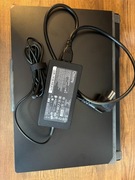 Laptop MSI Cyborg A12VE-057PL 15,6 " Intel Core i5 / 16 GB / 512 GB czarny