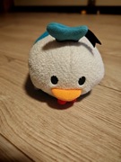 DISNEY TSUM TSUM Kaczor Donald Pluszak 16cm Oryginał