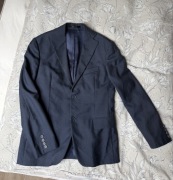 Marynarka męska Haratyk