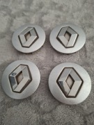 Dekielki  Renault 4szt