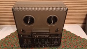 Magnetofon  PHILIPS N 4420