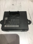 Ford Focus MK III MODUŁ DRZWI BV6N14B532AF