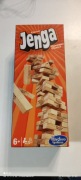 Jenga gra Hasbro
