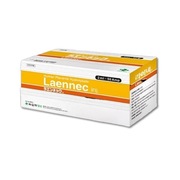 Laennac 1x2ml komórki macierzyste