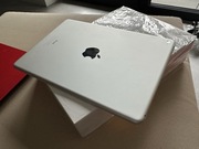 Apple Ipad Air 2 + etui Logitech okazja