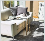 Stolik nocny , pod laptopa